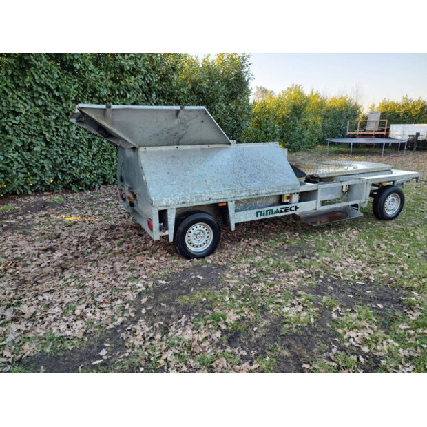 2009 BOLLE BE 3523-41764684