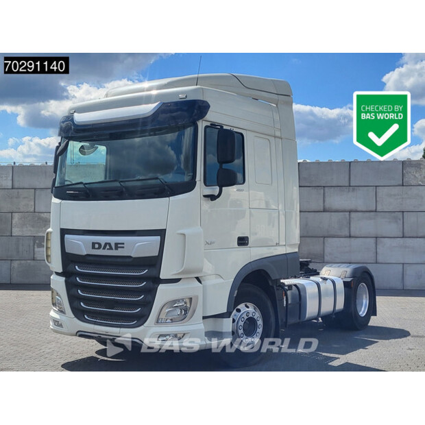 2020 داف XF 480-41764685