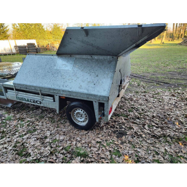 2009 BOLLE BE 3523-41764686