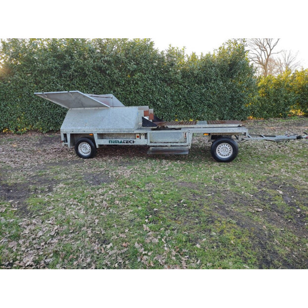 2009 BOLLE BE 3523-41764688