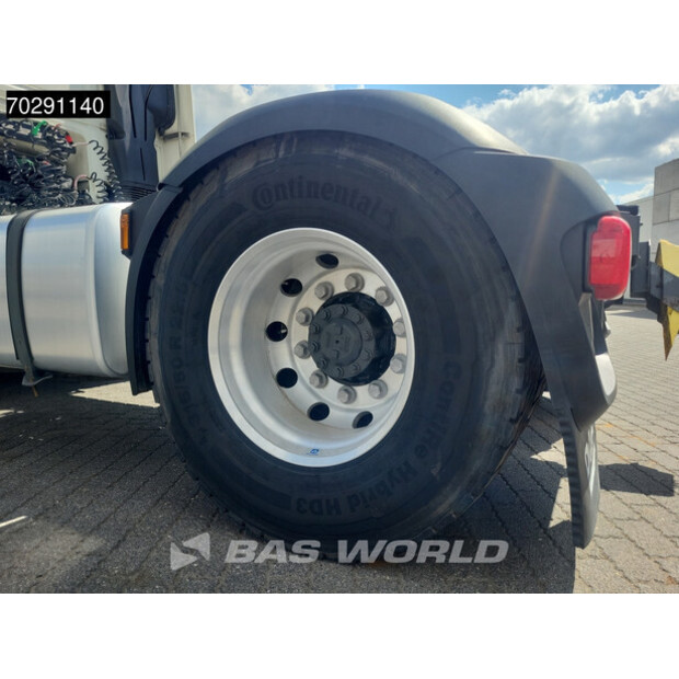 2020 داف XF 480-41764697