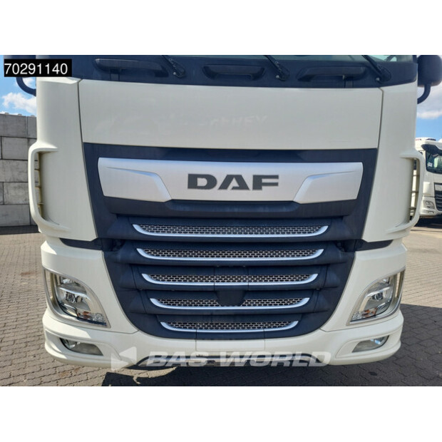 2020 داف XF 480-41764702