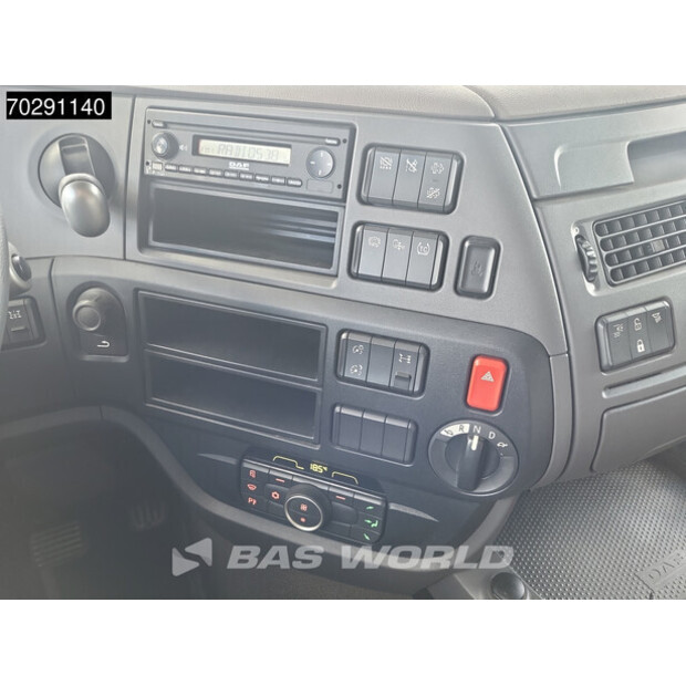 2020 داف XF 480-41764706