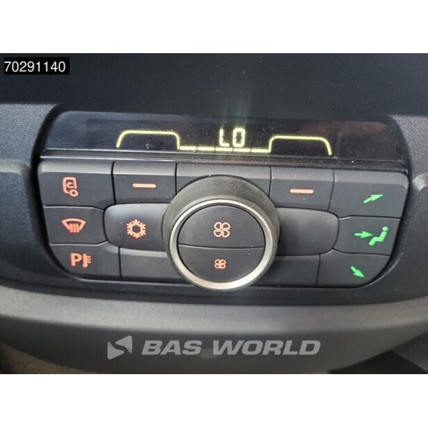 2020 داف XF 480-41764707