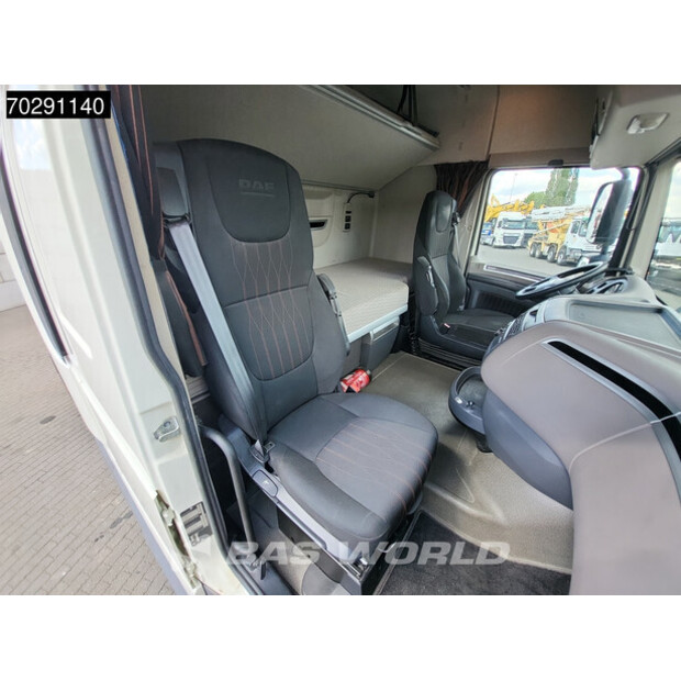 2020 داف XF 480-41764709