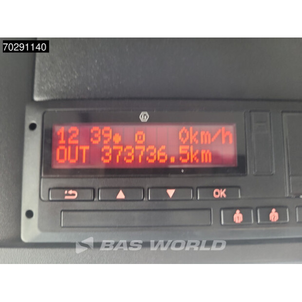 2020 داف XF 480-41764715