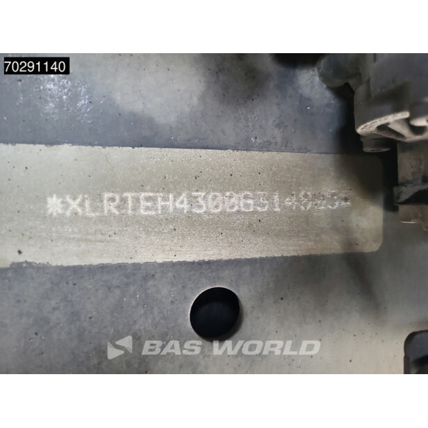 2020 داف XF 480-41764717