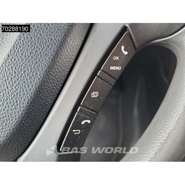 2018 Iveco Stralis 400-41764761
