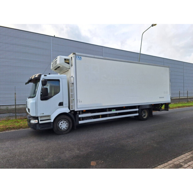 2014 رينو Midlum 270-41764764