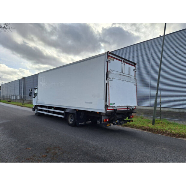 2014 رينو Midlum 270-41764768