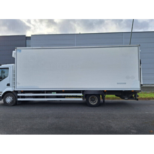 2014 رينو Midlum 270-41764784