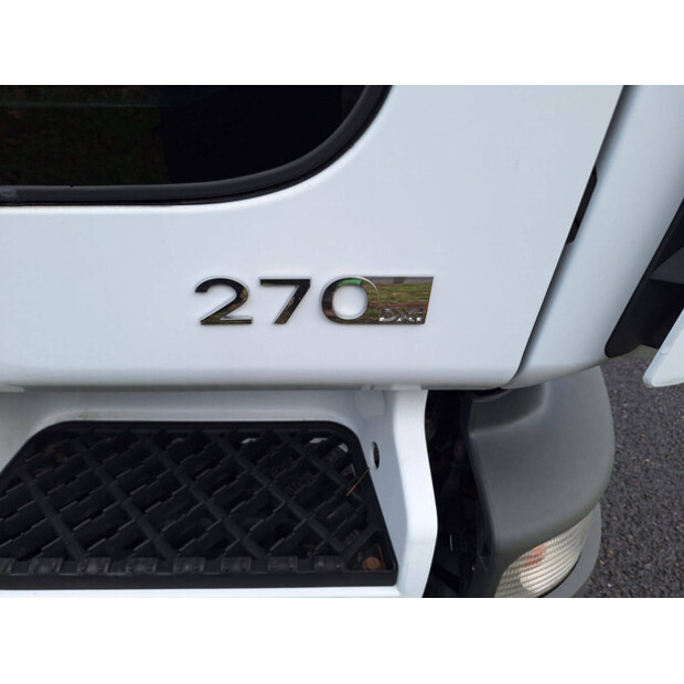 2014 رينو Midlum 270-41764791