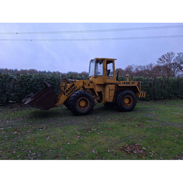 فون F14000-41764796