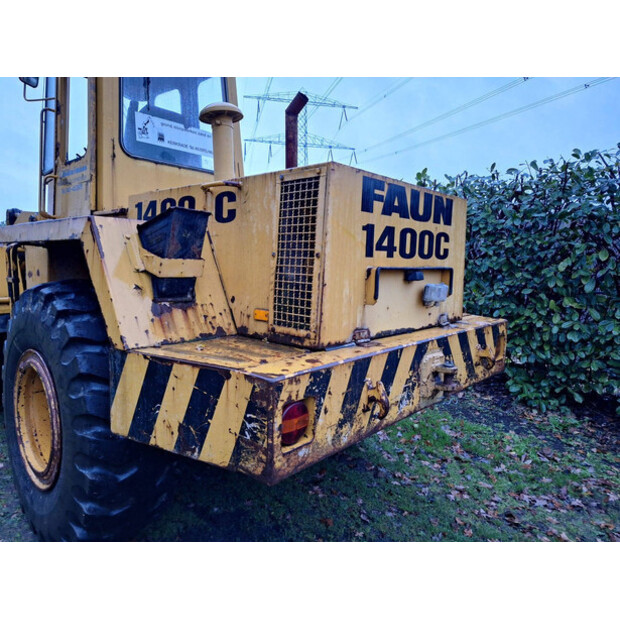 فون F14000-41764798
