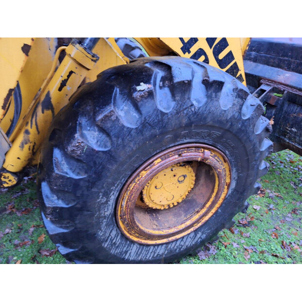 فون F14000-41764800