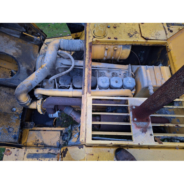 فون F14000-41764802