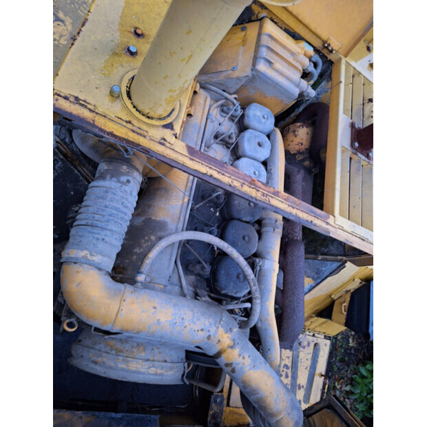 فون F14000-41764803