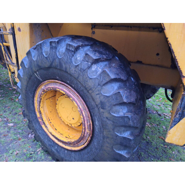 فون F14000-41764804