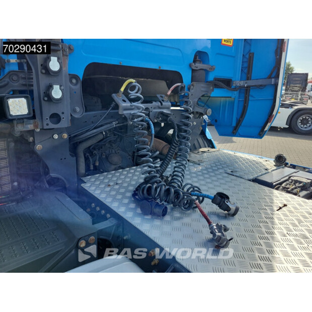 2017 Scania R450-41764813