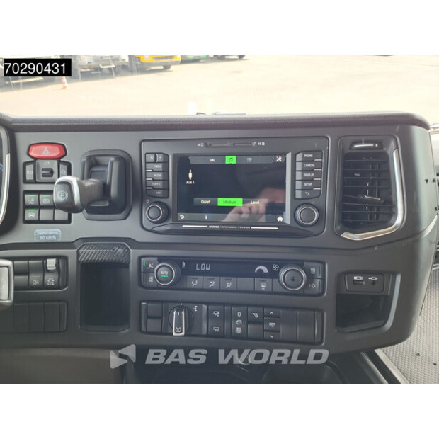 2017 Scania R450-41764826