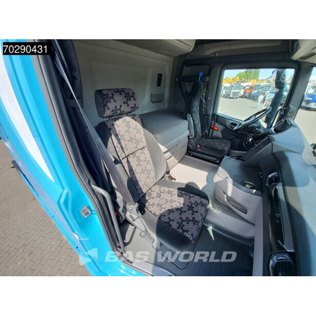 2017 Scania R450-41764828