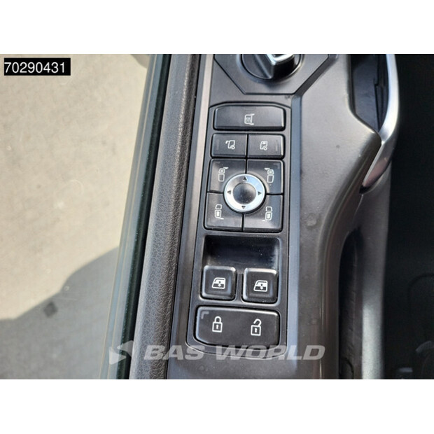 2017 Scania R450-41764835
