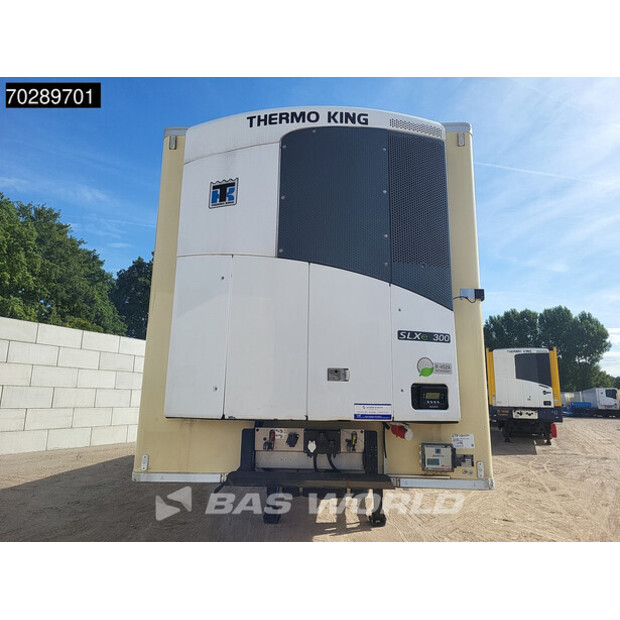 2016 Chereau CSD3-41764857