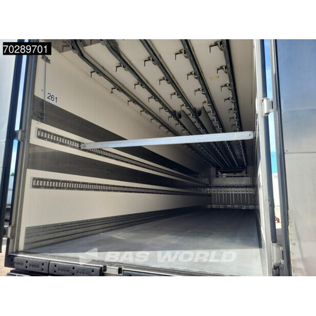 2016 Chereau CSD3-41764862