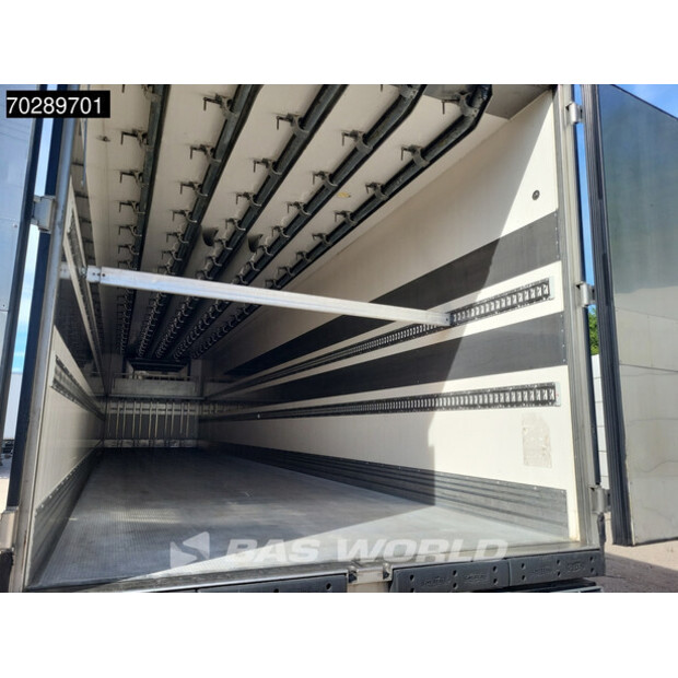 2016 Chereau CSD3-41764863