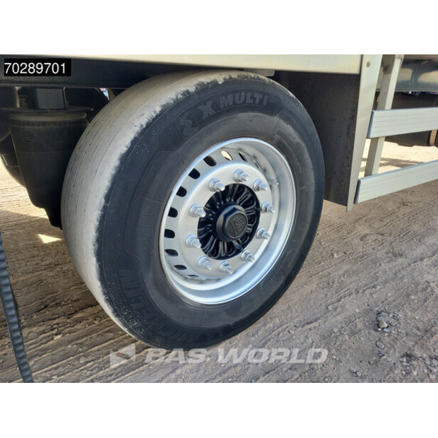 2016 Chereau CSD3-41764871