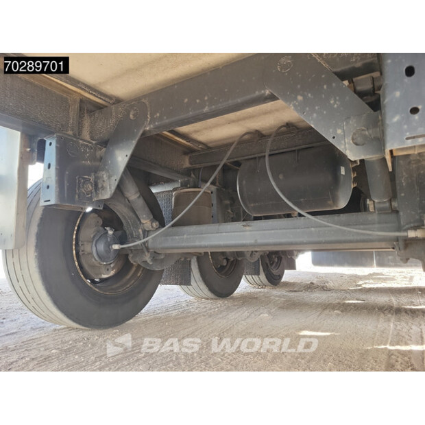 2016 Chereau CSD3-41764878