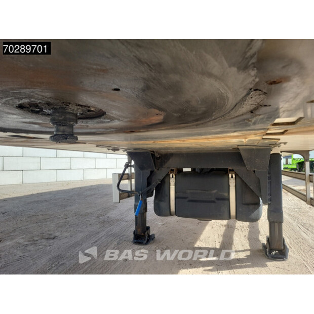 2016 Chereau CSD3-41764884