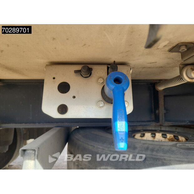 2016 Chereau CSD3-41764901