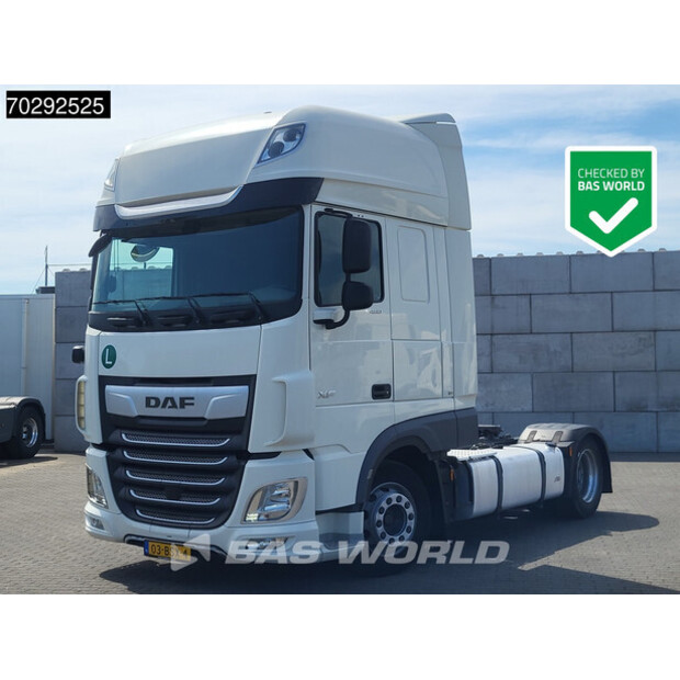 2018 DAF XF 480-41764922
