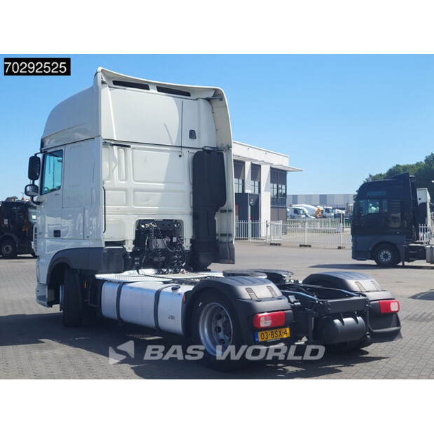 2018 DAF XF 480-41764923