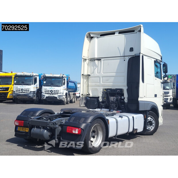 2018 DAF XF 480-41764927