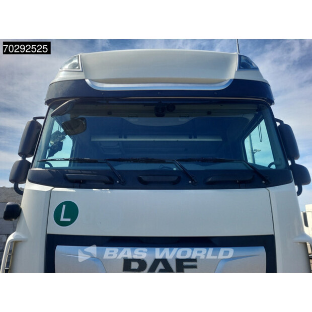 2018 DAF XF 480-41764931