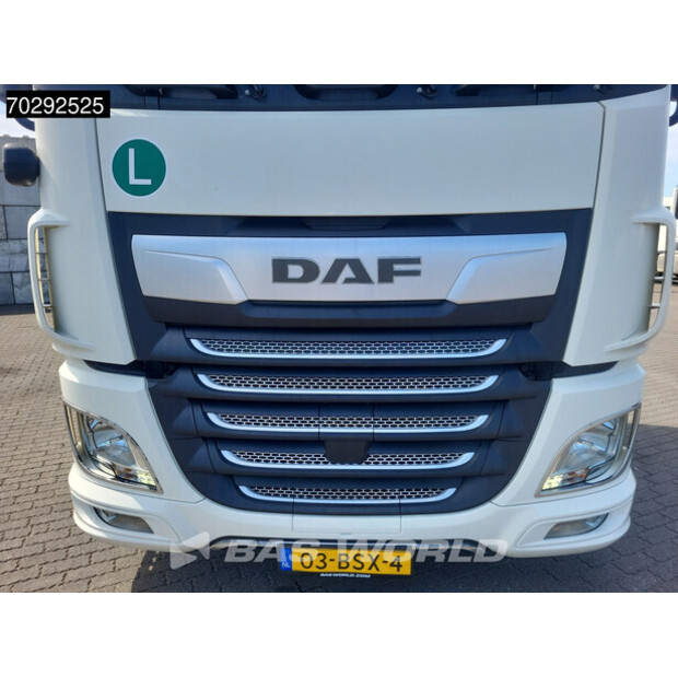 2018 DAF XF 480-41764933