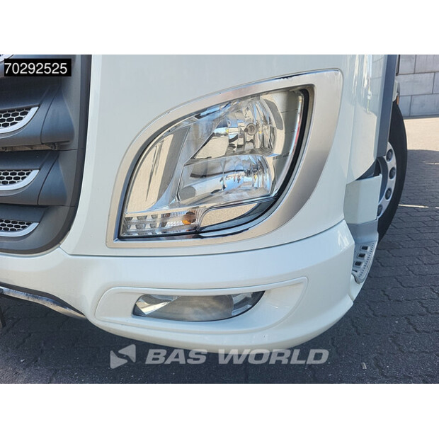 2018 DAF XF 480-41764935