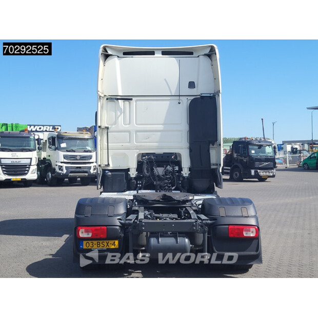 2018 DAF XF 480-41764937