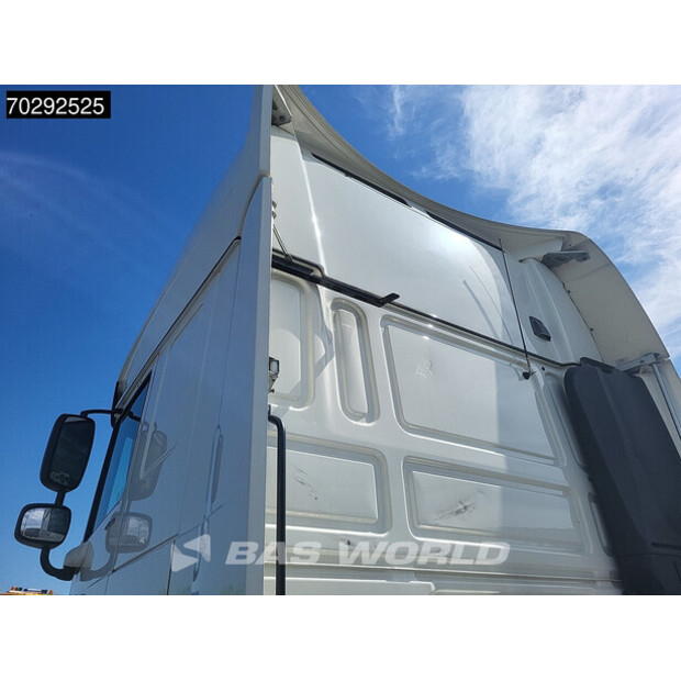 2018 DAF XF 480-41764939