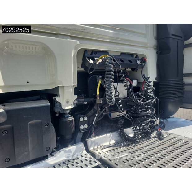 2018 DAF XF 480-41764941