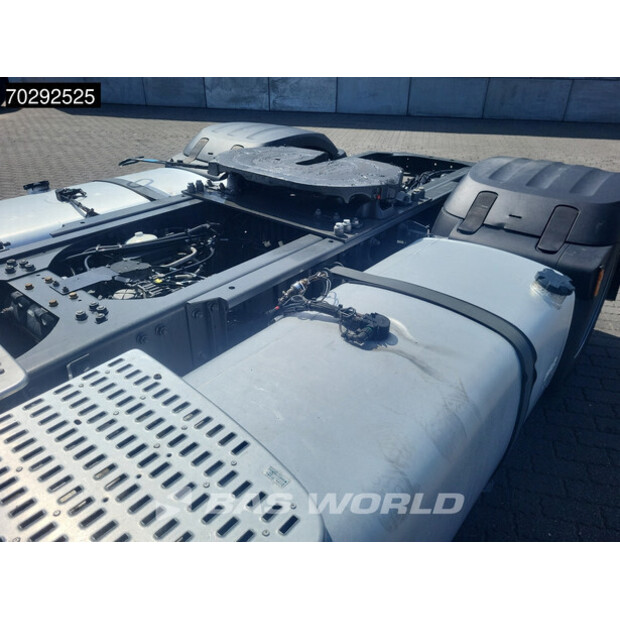 2018 DAF XF 480-41764943