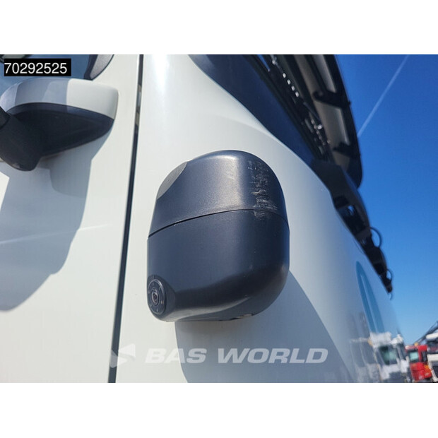 2018 DAF XF 480-41764945