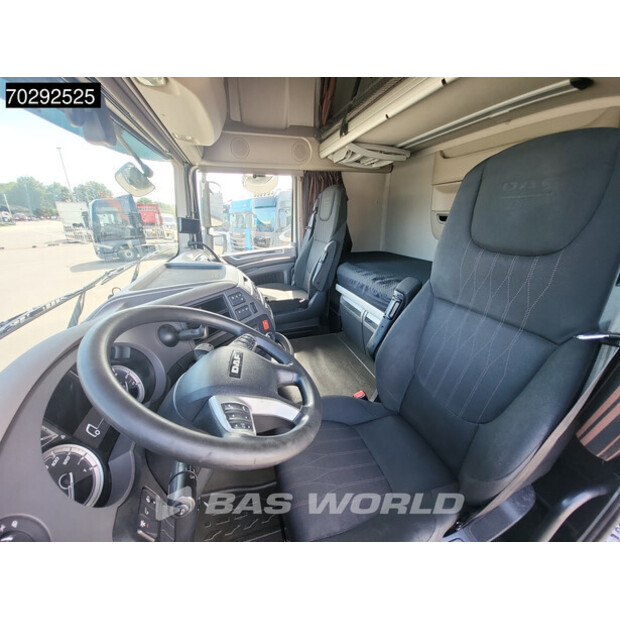 2018 DAF XF 480-41764951