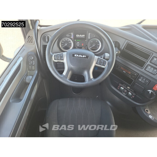 2018 DAF XF 480-41764952