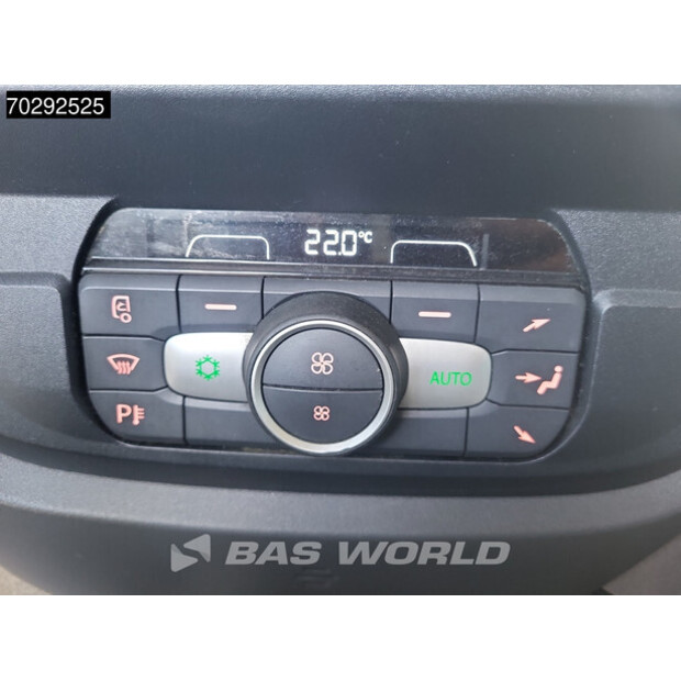 2018 DAF XF 480-41764955