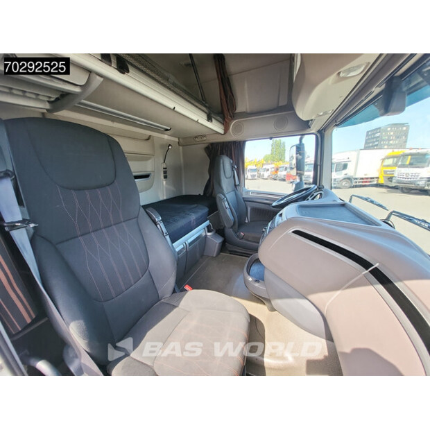 2018 DAF XF 480-41764956