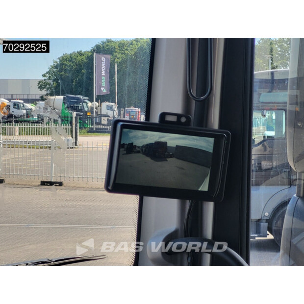 2018 DAF XF 480-41764957