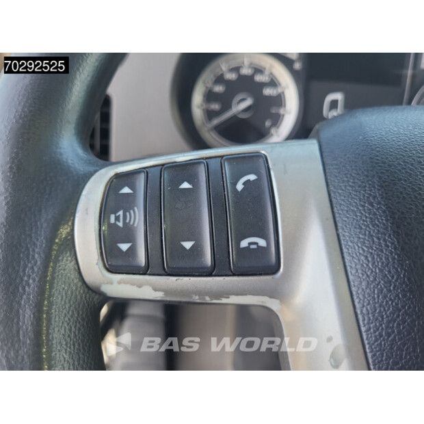 2018 DAF XF 480-41764959